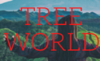 TREEWORLD.IN